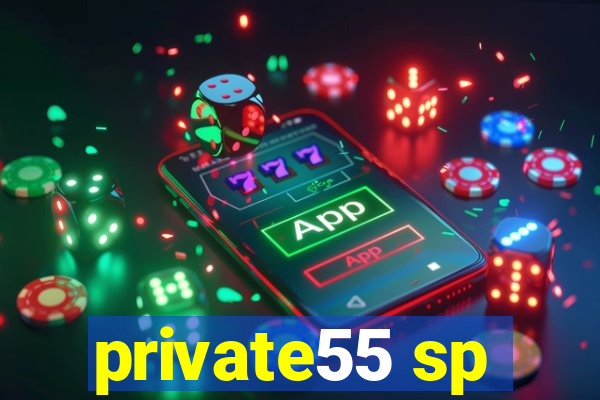 private55 sp